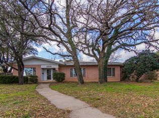 2405 Coggin Ave, Brownwood, TX 76801