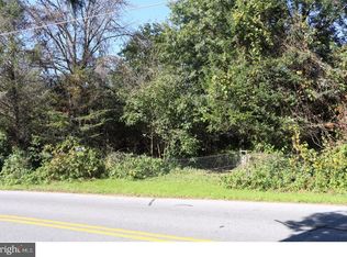 182 Ernst Rd, Mohrsville, PA 19541