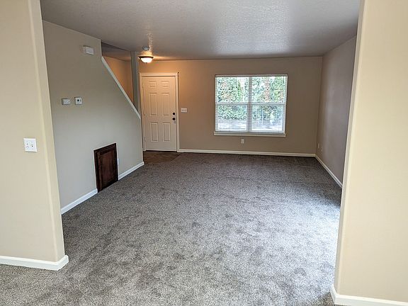 3rd image of 3617 Colton Ln NE #3607