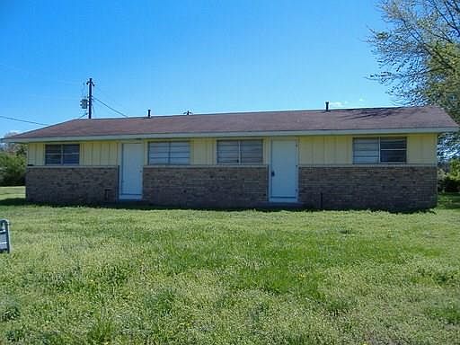 1st image of 1812 W Olrich St