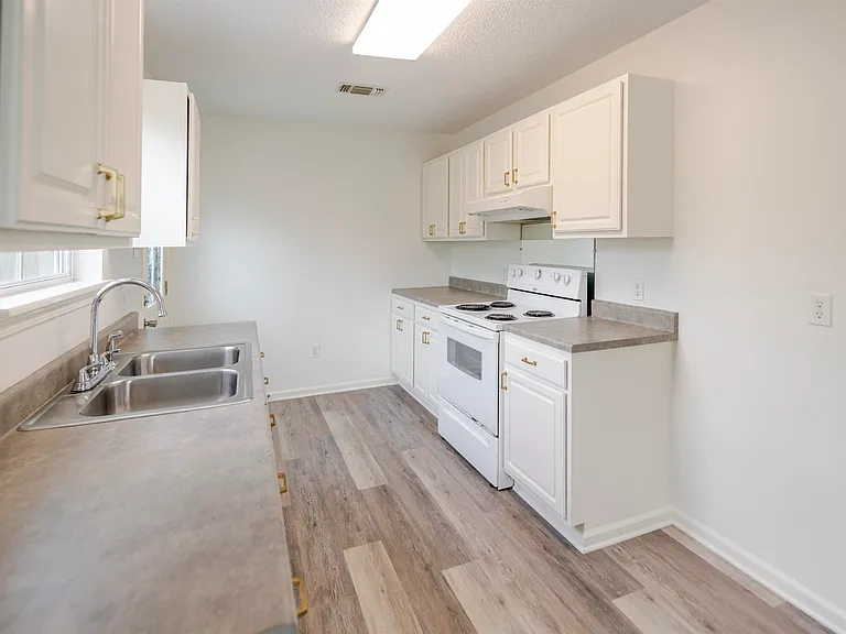 261 Bon Jovi Blvd — Photo 5