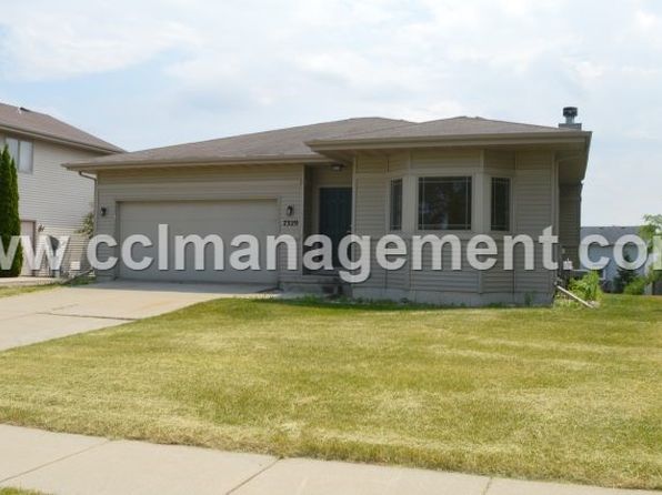 7329 Blue Maple Trl
