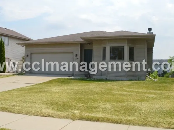 7329 Blue Maple Trl, Madison, WI 53719