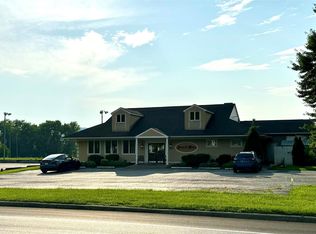 3191 Route 22, Patterson, NY 12563