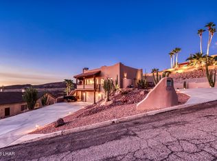 4092 Cherry Tree Pl, Lake Havasu City, AZ 86406