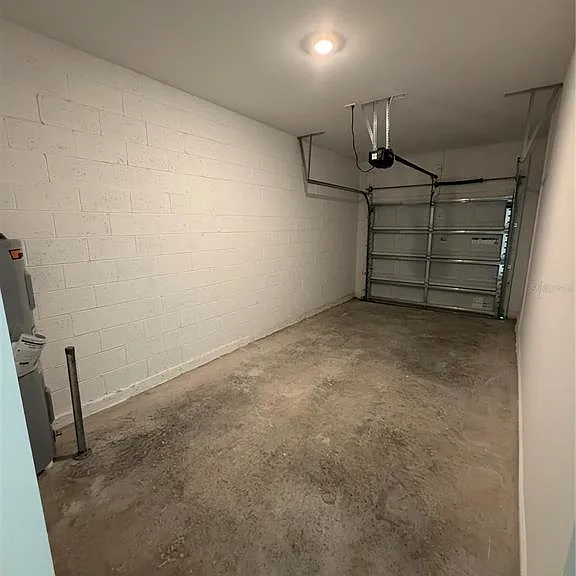 6077 Zen Way — Photo 17