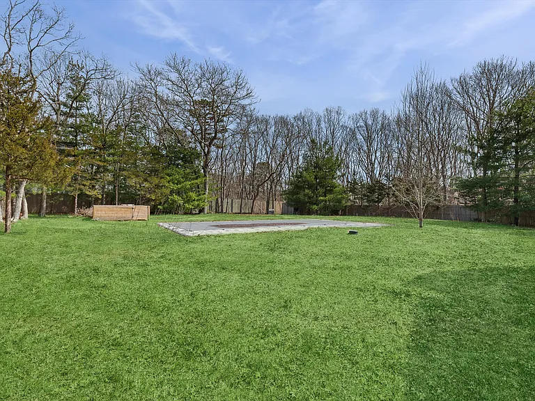 50 Wooded Oak Ln — Photo 19