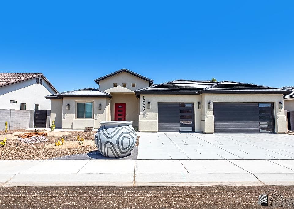 1st image of 12382 E Calle Entrada