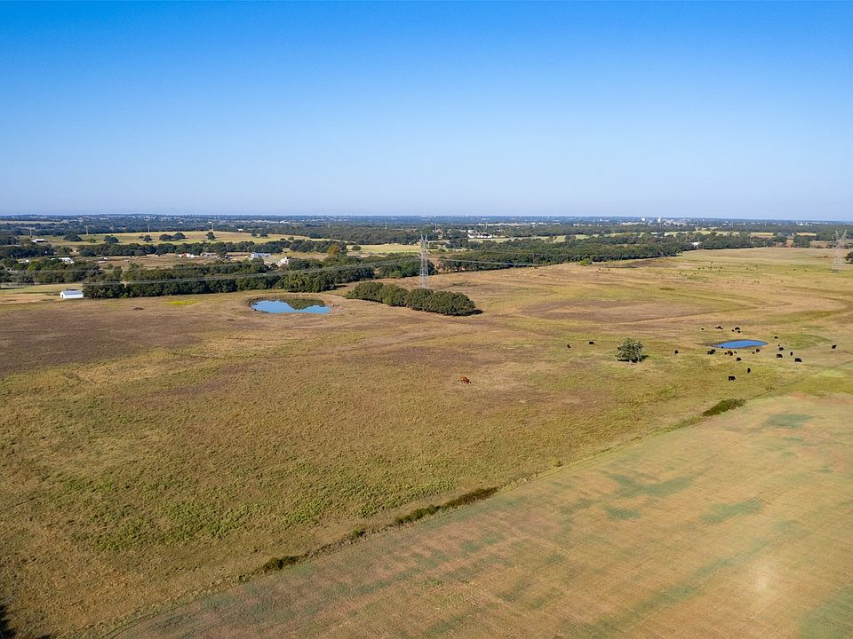 1st image of Brushy Rd