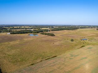 Brushy Rd, Granbury, TX 76048