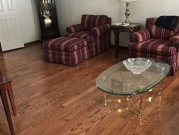 4th image of 2952 Southwood Dr