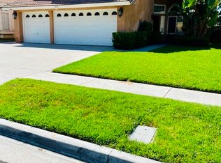 2664 Presidio Cir, Corona, CA 92879