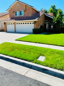 2664 Presidio Cir, Corona, CA, 92879