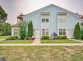 509 Cascade Ct, Sewell, NJ 08080