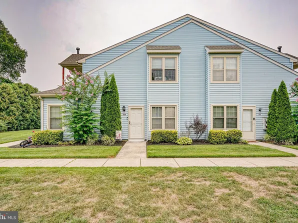 509 Cascade Ct, Sewell, NJ 08080