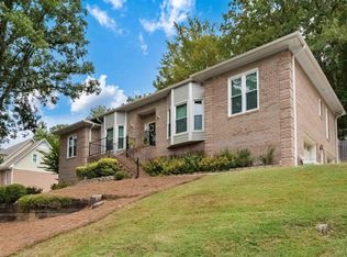 212 Norwick Forest Dr, Alabaster, AL 35007