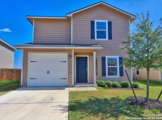 12319 Siragusa, San Antonio, TX 78252