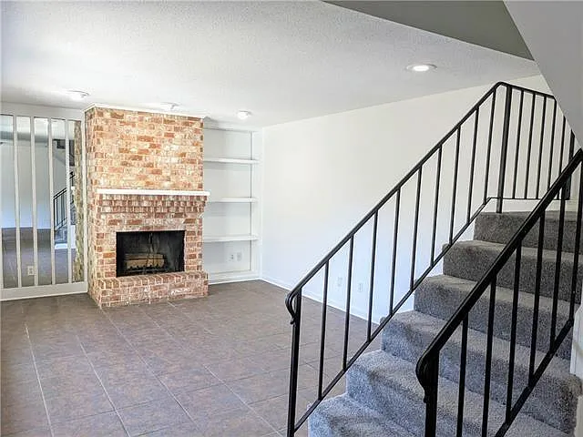 850 Asheville Dr #0 — Photo 3