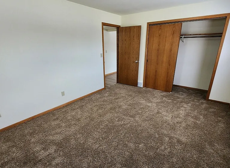 1108 Clement St — Photo 16