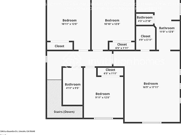 3rd image of 1346 La Guardia Cir