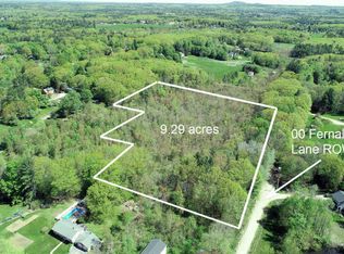 Fernald Ln, Eliot, ME 03903