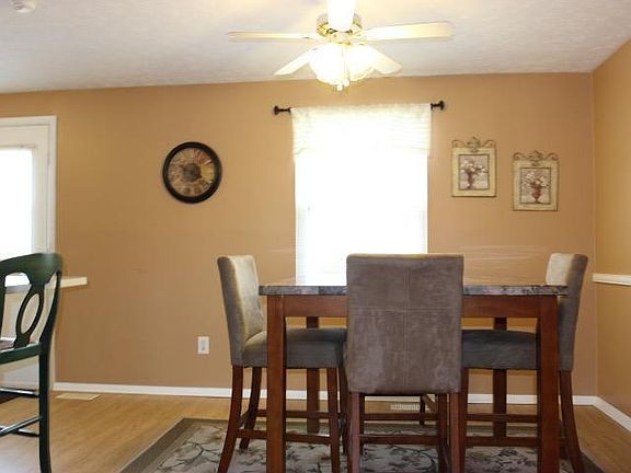 5th image of 1440 Baymeadows Dr