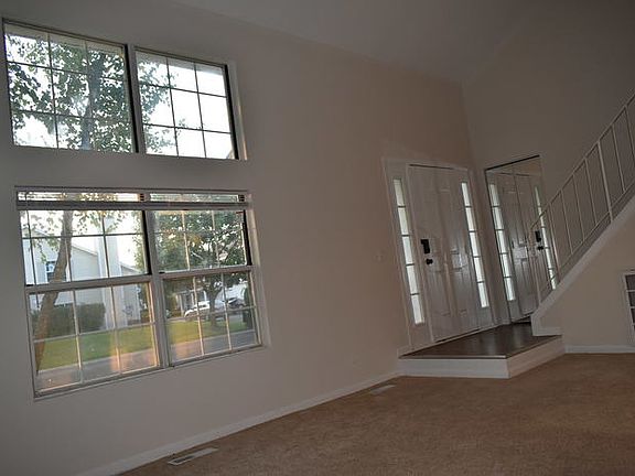 5th image of 201 Teak Ln