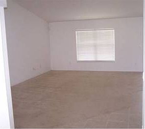 5th image of 8445 97th Ave