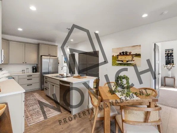 41 Old Yellowstone Trl, Three Forks, MT 59752
