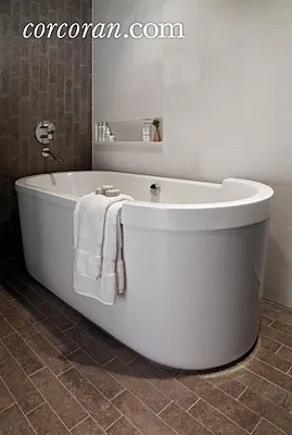 Rented by Corcoran | media 18