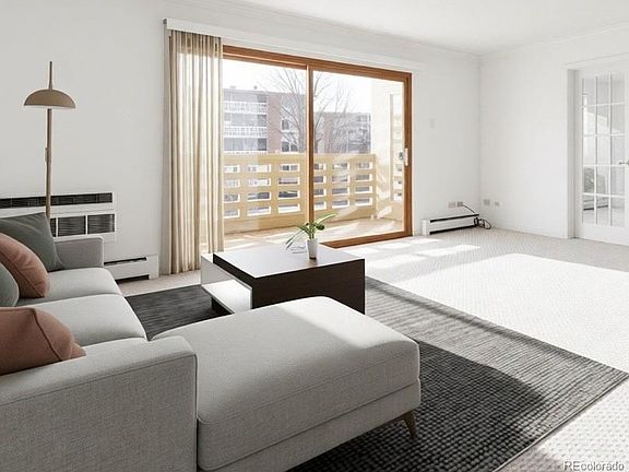 5th image of 660 S Alton Way #3B