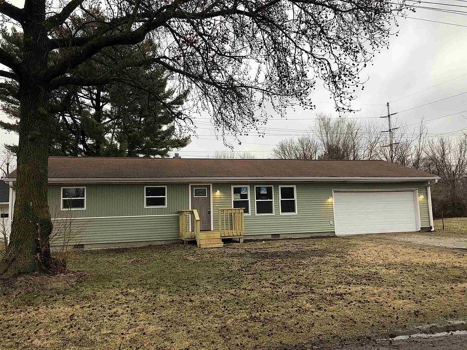 1st image of 850 Longacre Dr