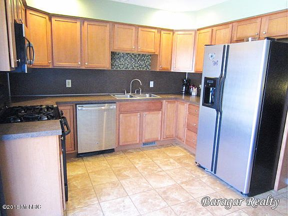 4th image of 8269 Myers Lake Ave NE