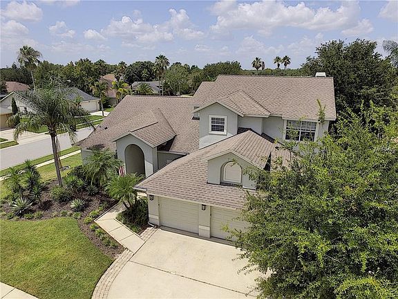 2nd image of 3902 Kiawa Dr
