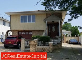 200 Greencroft Ave, Staten Island, NY 10308