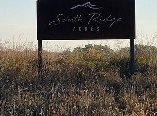 0 South Ridge Acres, Roca, NE 68430