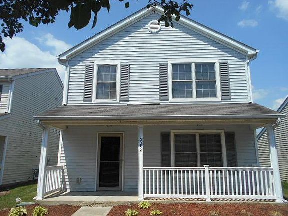 4th image of 6088 Treaty Ln