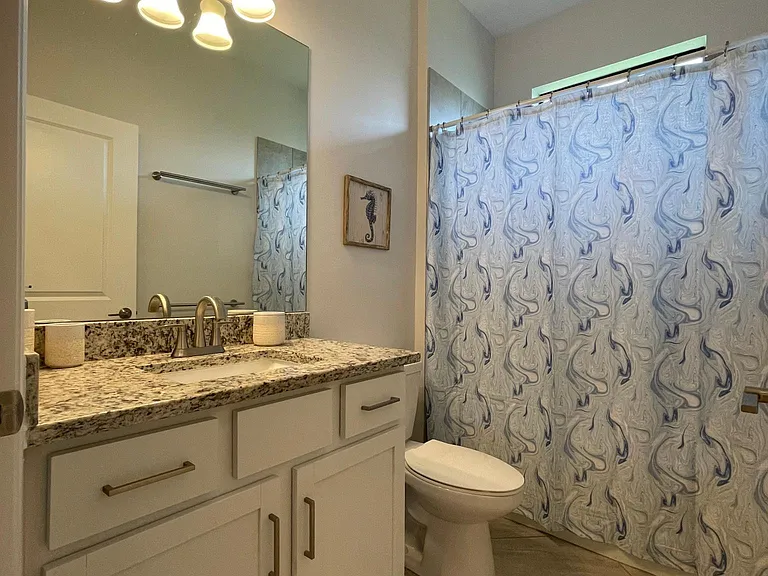 15950 Clear Skies Pl #15950 — Photo 25