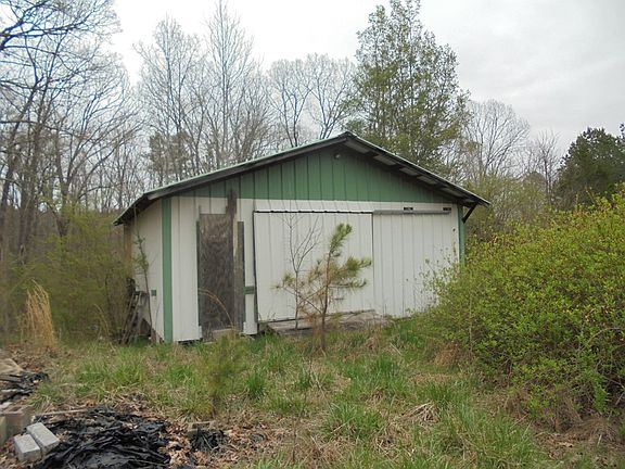 3rd image of 11910 State Route 225
