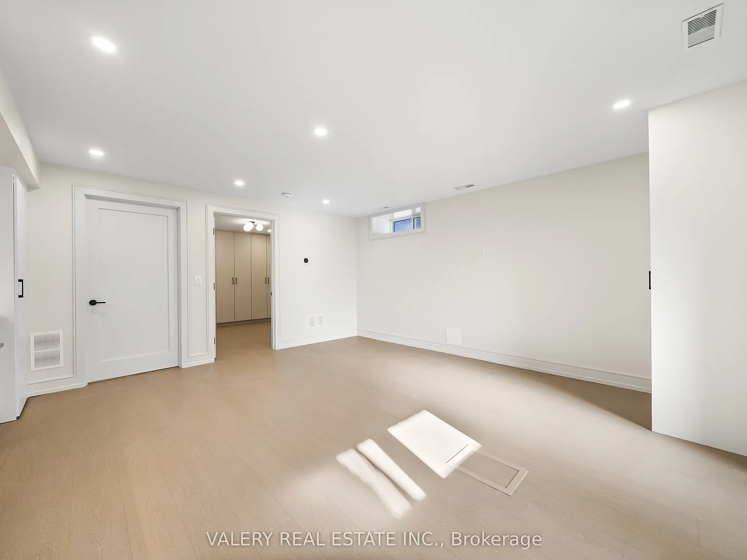 1 bed, $2,250 — Photo 2