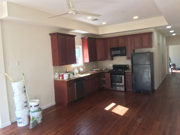 5th image of 67 Clifton Pl #2-2-2