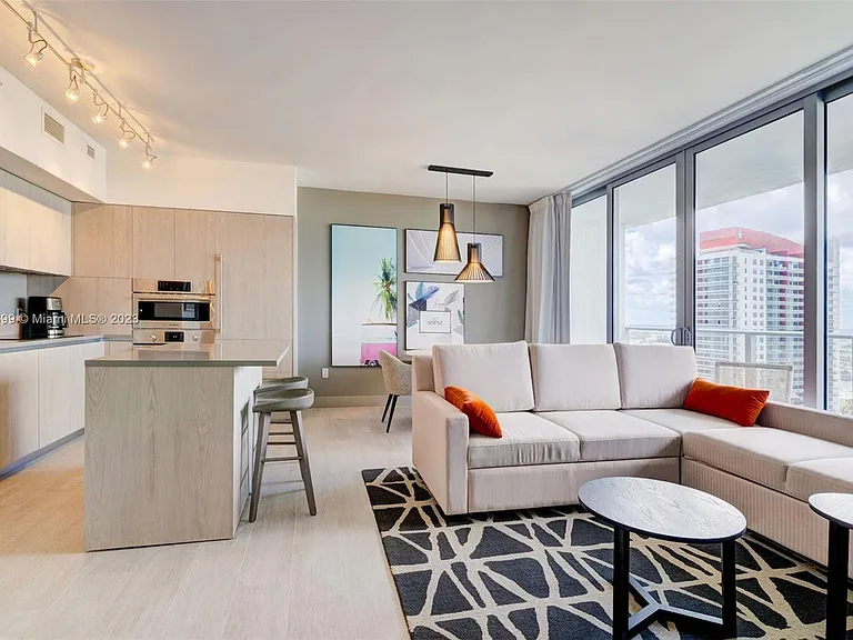 4010 S Ocean Dr #R2106 — Photo 18