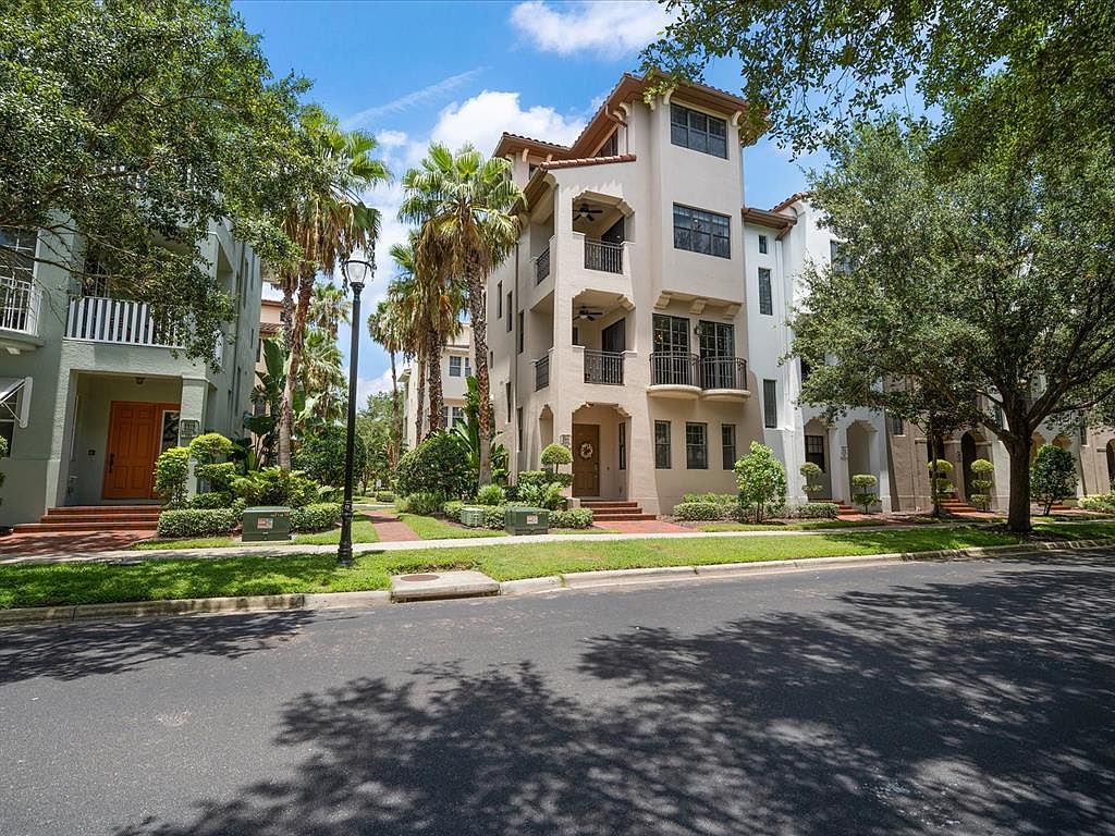5901 Bowen Daniel Dr UNIT 108, Tampa, FL 33616 Zillow