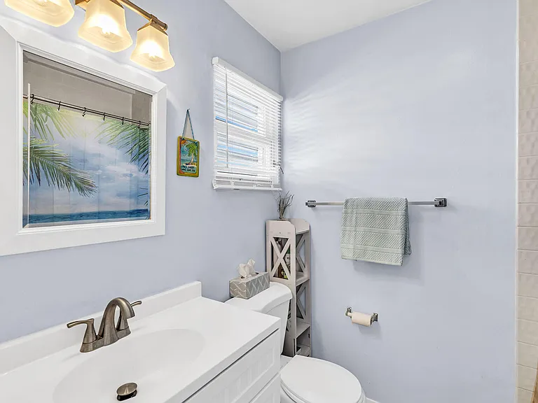 106 Channel Dr #B — Photo 6