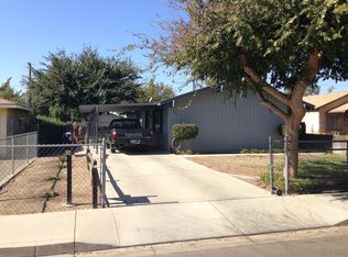 423 Morton Ave, Sanger, CA 93657
