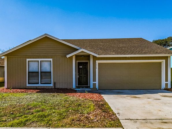 7974 Amandas Crossing Dr E