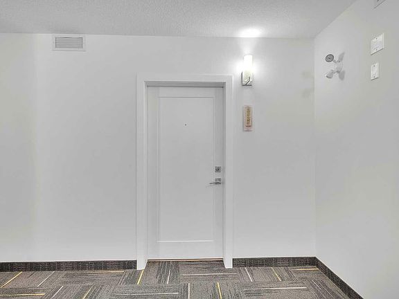5th image of 76 Cornerstone Ave NE #2325