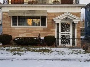 93 Preston Rd, Buffalo, NY 14215