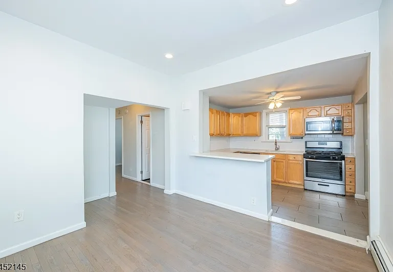 106 Broughton Ave #1 — Photo 3