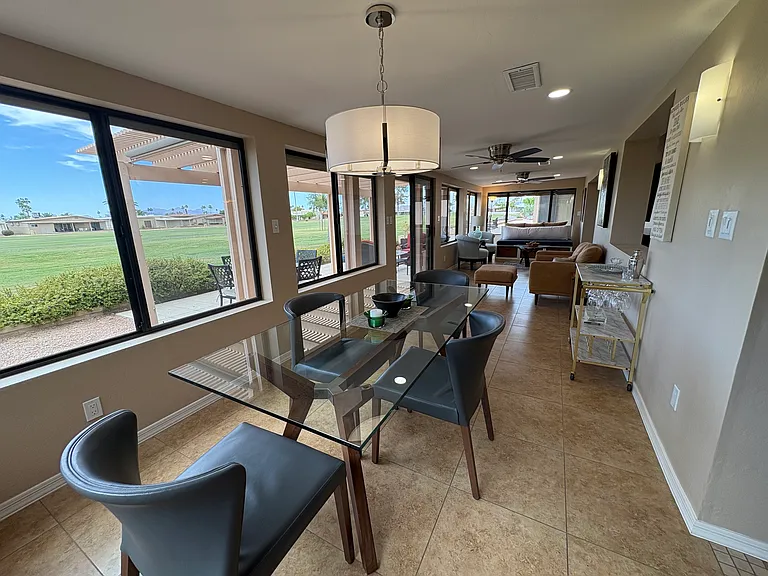 2246 N Middlecoff Dr — Photo 12
